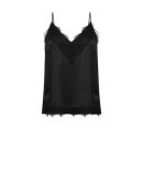 GOSSIA - WithaGO Top - Lev. okt./nov. GOSSIA - WithaGO Top - Lev. okt./nov.