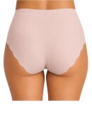Femifemme - Invisible Highwaist Maxi Trusser