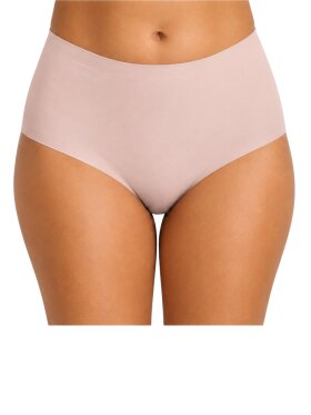 Femifemme - Invisible Highwaist Maxi Trusser Femifemme - Invisible Highwaist Maxi Trusser