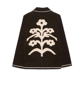 Sissel Edelbo - Twiggy Jacket