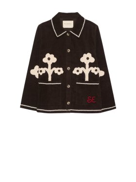 Sissel Edelbo - Twiggy Jacket Sissel Edelbo - Twiggy Jacket