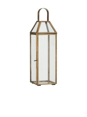Ib Laursen - 08078-17 Lantern Laurits