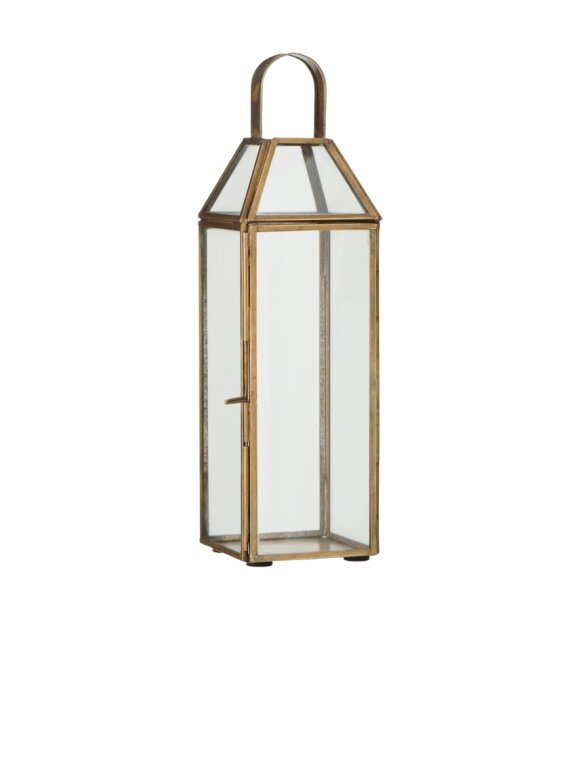 Ib Laursen - 08078-17 Lantern Laurits Ib Laursen - 08078-17 Lantern Laurits