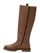 Amust - Bogota Boots Amust - Bogota Boots