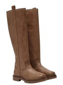 Amust - Bogota Boots Amust - Bogota Boots