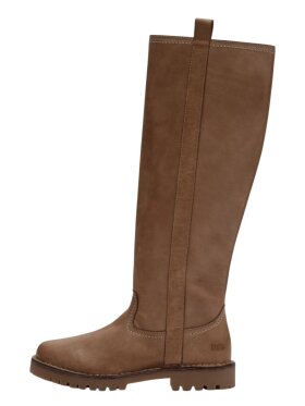 Amust - Bogota Boots Amust - Bogota Boots