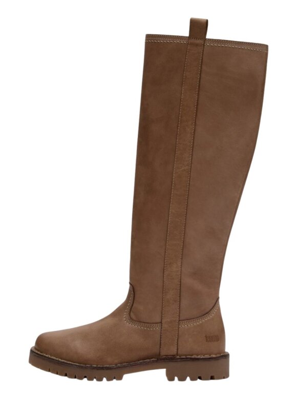 Amust - Bogota Boots Amust - Bogota Boots