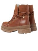 Pavement - PAKiara Wool Boots Pavement - PAKiara Wool Boots