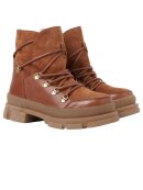Pavement - PAKiara Wool Boots Pavement - PAKiara Wool Boots