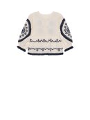 Sissel Edelbo - Erica Mini Top Sissel Edelbo - Erica Mini Top