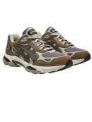 Asics - Gel NYC 2,0 Sneaks Asics - Gel NYC 2,0 Sneaks