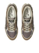 Asics - Gel NYC 2,0 Sneaks Asics - Gel NYC 2,0 Sneaks