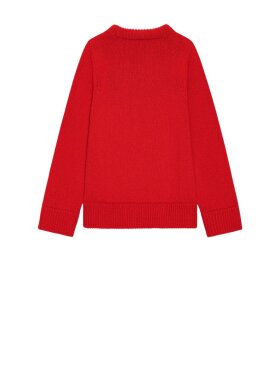 Baum Und Pferdgarten - Cherisa Knit