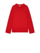 Baum Und Pferdgarten - Cherisa Knit Baum Und Pferdgarten - Cherisa Knit