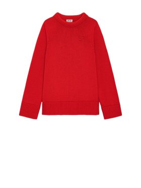 Baum Und Pferdgarten - Cherisa Knit