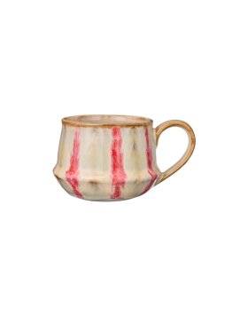 Ib Laursen - 24034-00 Mug w/handle