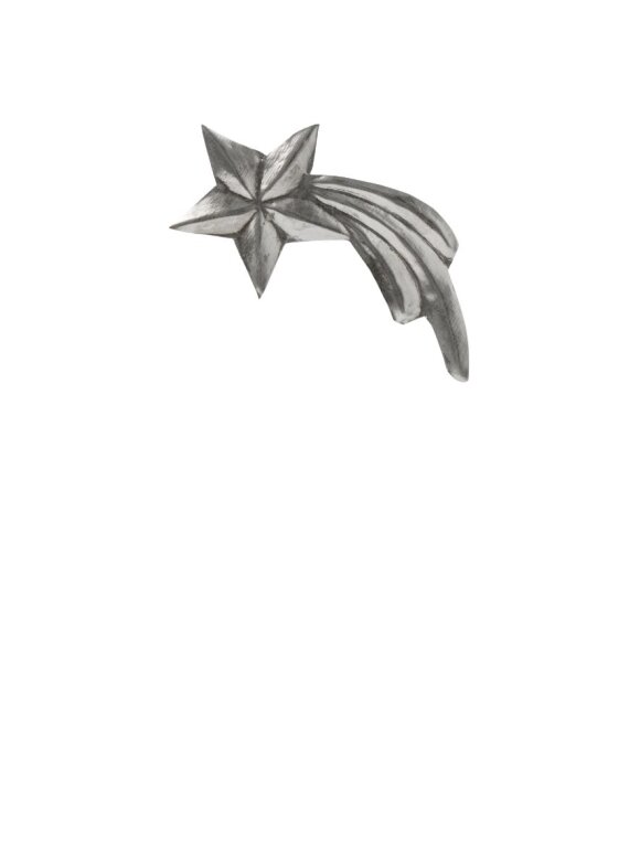 Ib Laursen - 55125-12 Ornament shooting star Ib Laursen - 55125-12 Ornament shooting star