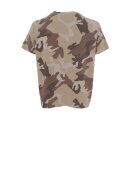 Black Colour - BCZelda SS T-shirt Black Colour - BCZelda SS T-shirt
