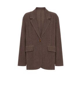 Amaze Cph - Pratricia Blazer