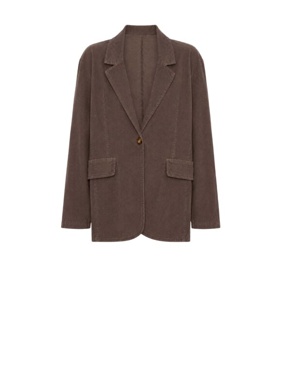 Amaze Cph - Pratricia Blazer