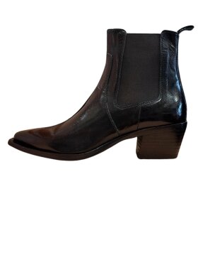 Amust - Sofia Boots