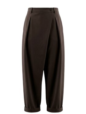 WithBlack - WBLJuana Tailored Pant