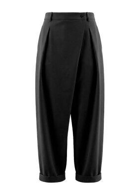 WithBlack - WBLJuana Tailored Pant