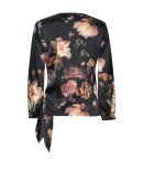 Karmamia - Elena Blouse Karmamia - Elena Blouse