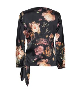 Karmamia - Elena Blouse