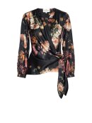 Karmamia - Elena Blouse Karmamia - Elena Blouse