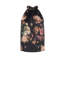 Karmamia - Lana Top Karmamia - Lana Top