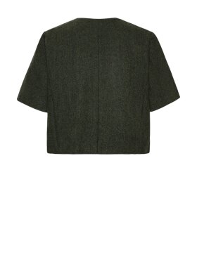 Karmamia - Cory Jacket Karmamia - Cory Jacket