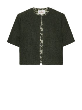 Karmamia - Cory Jacket Karmamia - Cory Jacket