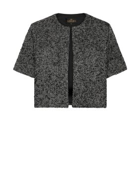 Karmamia - Cory Jacket Karmamia - Cory Jacket