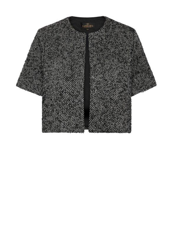 Karmamia - Cory Jacket Karmamia - Cory Jacket