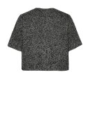 Karmamia - Cory Jacket Karmamia - Cory Jacket
