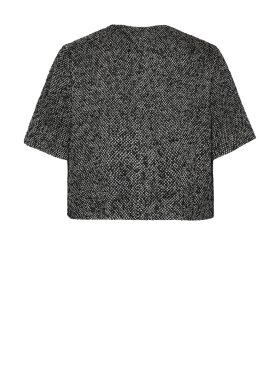 Karmamia - Cory Jacket Karmamia - Cory Jacket