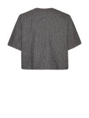 Karmamia - Cory Jacket