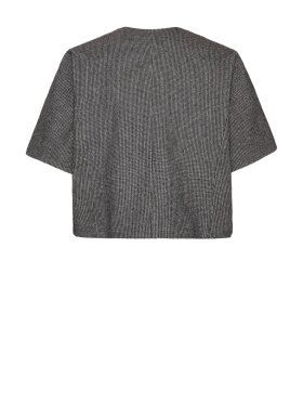 Karmamia - Cory Jacket Karmamia - Cory Jacket