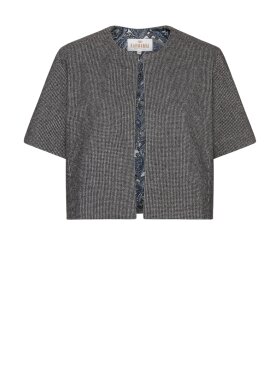 Karmamia - Cory Jacket Karmamia - Cory Jacket