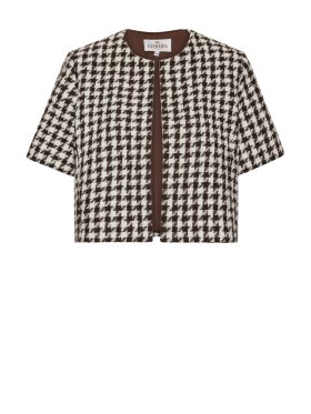 Karmamia - Cory Jacket Karmamia - Cory Jacket