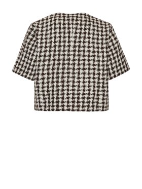 Karmamia - Cory Jacket Karmamia - Cory Jacket