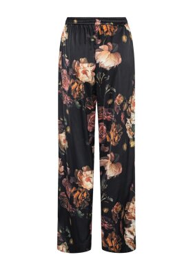 Karmamia - Lou Pants