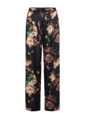 Karmamia - Lou Pants Karmamia - Lou Pants