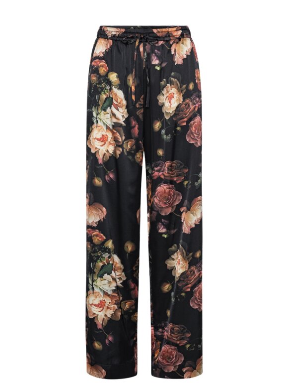 Karmamia - Lou Pants Karmamia - Lou Pants