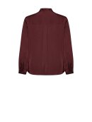 Karmamia - Jody Blouse