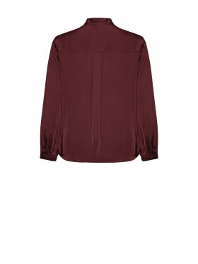 Karmamia - Jody Blouse