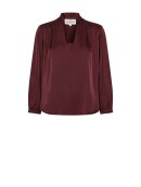 Karmamia - Jody Blouse