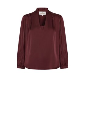Karmamia - Jody Blouse
