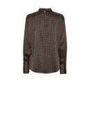Karmamia - Tara Blouse